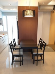 Waterview (D18), Condominium #201537462